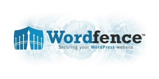 Wordfence Security Premium 7.11.5 1