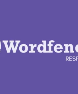 Wordfence