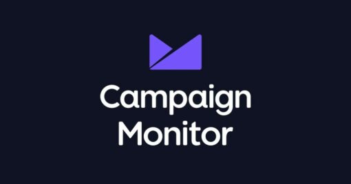 Profile Builder – Campaign Monitor Add-on 1.1.0 1