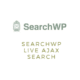 SearchWP Live Ajax Search 1.8.2