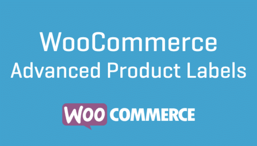 WooCommerce Advanced Product Labels 1.2.3 1
