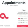 WooCommerce Appointments 4.19.0