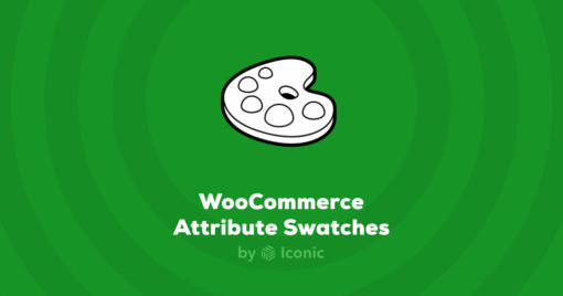 WooCommerce Attribute Swatches 1.17.3 1