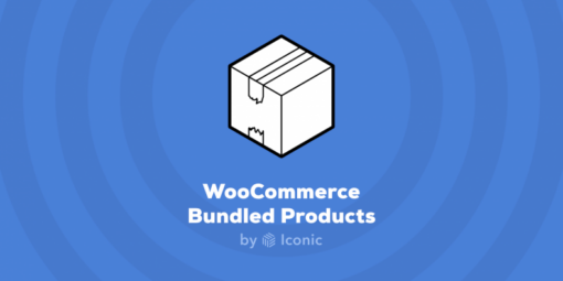 WooCommerce Bundled Products 2.4.3 1