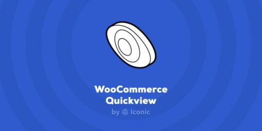 WooCommerce Quickview 3.8.0 1