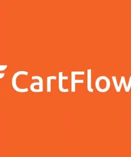 CartFlows Pro