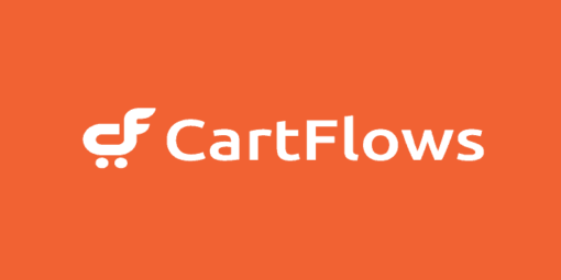 CartFlows Pro 2.0.5 1