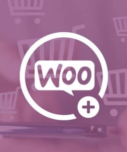 Gravity Flow – WooCommerce Extension 1.7.0