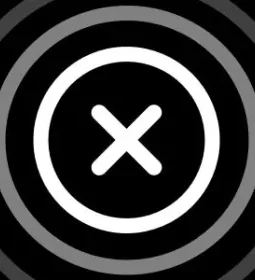 X | The Theme 10.9.7
