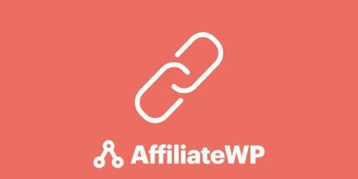 AffiliateWP Lifetime Commissions 1.6.1 1