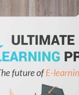 Ultimate Learning Pro WordPress Plugin 3.9