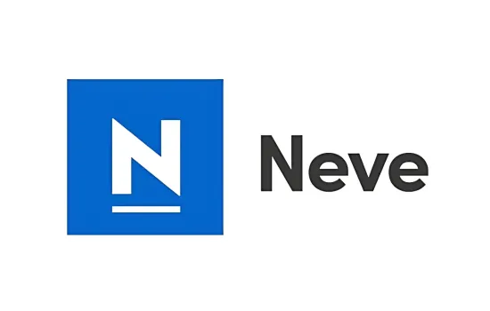 Neve Pro