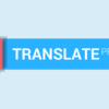 TranslatePress – Multilingual 2.7.5 (Business Plan)
