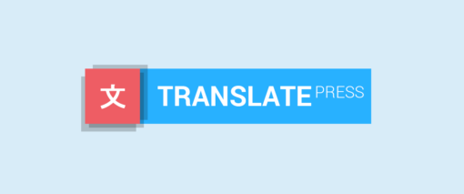 TranslatePress – Multilingual 2.6.7 (Business Plan) 1