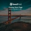 SeedProd Coming Soon Page Pro 6.18.0
