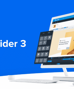 Smart Slider 3 Pro 3.5.1.32