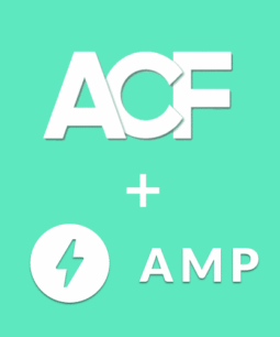 ACF para AMP 2.9