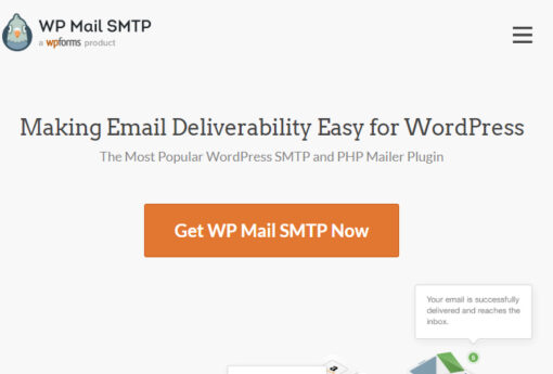 WP Mail SMTP Pro 4.0.1 1