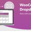 WooCommerce Dropshipping 5.0.9