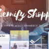 Themify Shoppe WooCommerce Theme 7.6.4