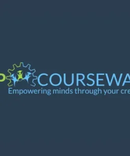 WP Courseware