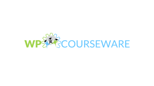 WP Courseware – WordPress LMS Plugin 4.11.3 1