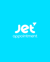 Jet Appointments Booking 2.0.4 1