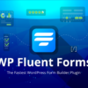 WP Fluent Forms Pro Add-On 5.1.13