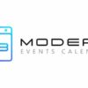 Modern Events Calendar 7.9.0 + Addons