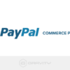 Gravity Forms PayPal Checkout Add-On 3.3.0