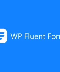 WP Fluent Forms Pro