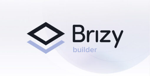 Brizy Pro – WordPress Builder Plugin 2.4.38 1