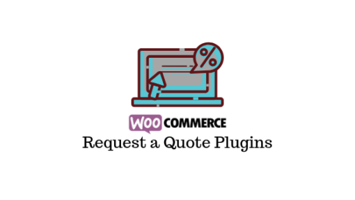 Request a Quote for WooCommerce 2.6.3 1