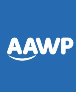 aawp