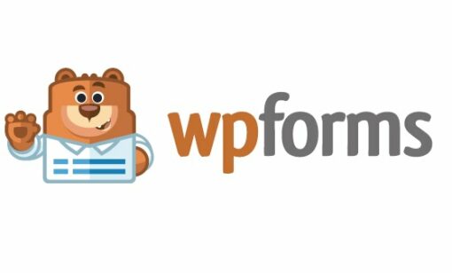 WPForms Form Pages Addon 1.8.0 1