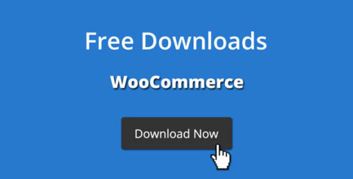 Free Downloads WooCommerce Pro 3.5.1 1