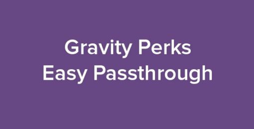 Gravity Perks Easy Passthrough 1.9.29 1