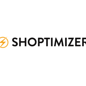 Shoptimizer