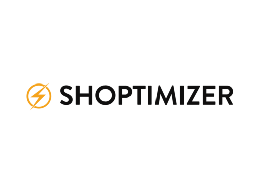 Shoptimizer – The Fastest WooCommerce Theme 2.7.6 1