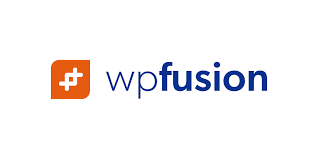 WP Fusion 3.42.11 1