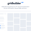 WP Grid Builder 1.9.0 + Add-ons
