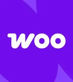 Aelia Conversor de Moedas para WooCommerce