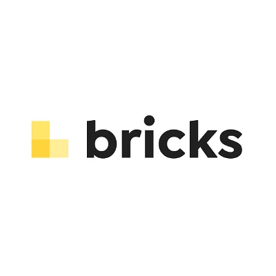 Bricks Builder 1.9.6.1 1