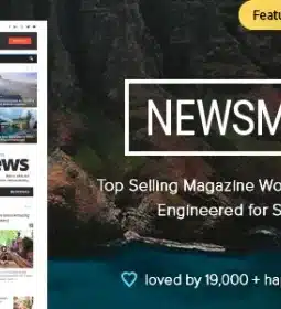 Newsmag