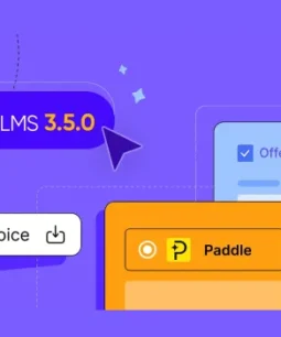 Tutor LMS Pro