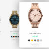 Variation Swatches for WooCommerce – Pro 2.0.31