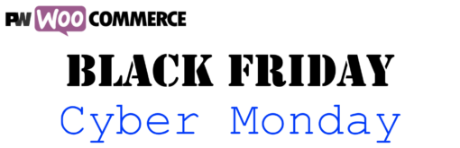 Black Friday and Cyber Monday for WooCommerce Pro 1.88 1