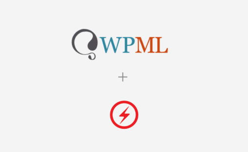 WPML For AMP 1.7.20 1
