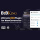 B2BKing – The Ultimate WooCommerce B2B & Wholesale Plugin 5.0.15