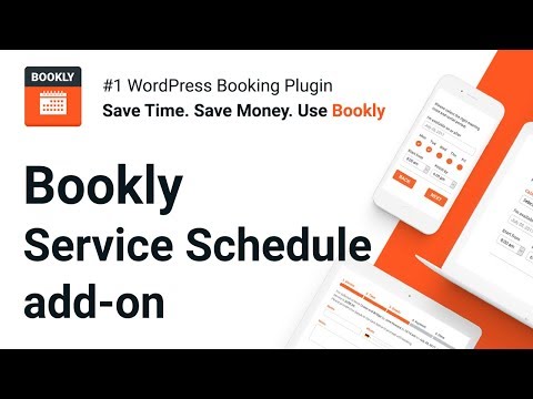 Bookly Compound Services (Add-on) 3.6 1